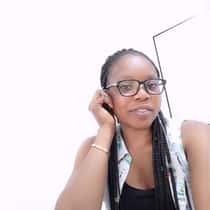 Maame