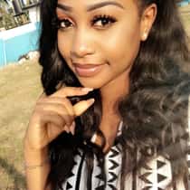 Benita Essien