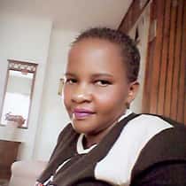 Carol