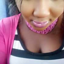 Queencybrownn