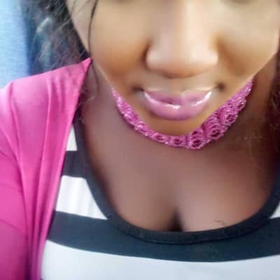 Queencybrownn