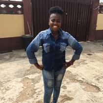 Olayemi