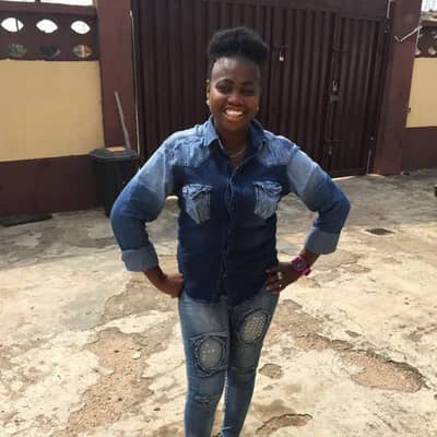 Olayemi