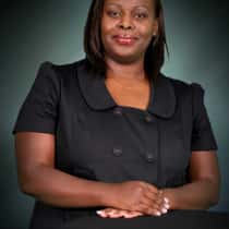 NDINDA