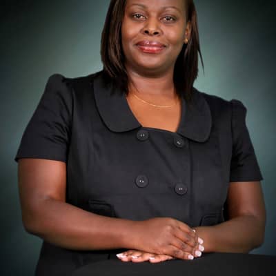 NDINDA