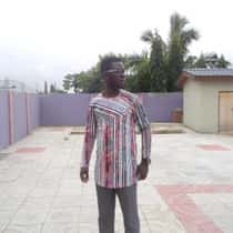 Dunamis233