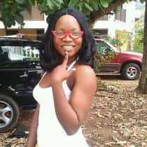Ruth