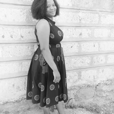 recho