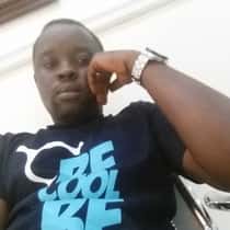 Woleola