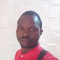 Ogundayo adewale