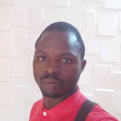 Ogundayo adewale