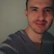 mert