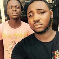 Olamide