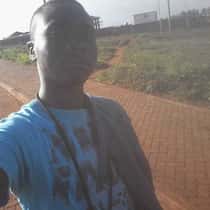addi juma