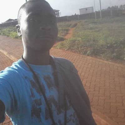 addi juma