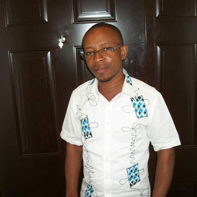 conney2012