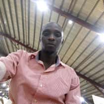 Moseun