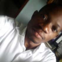 selorm gamlie