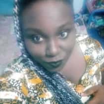 Sweet Yaa