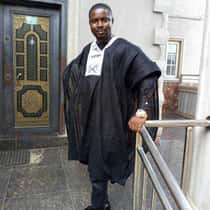 moses