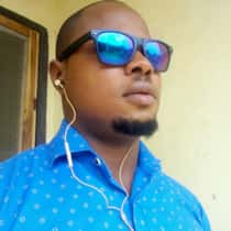 Ayeni18