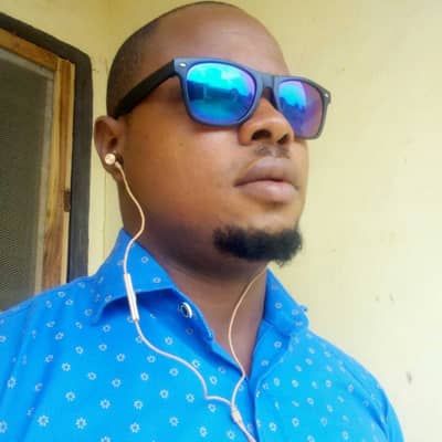 Ayeni18