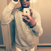 Swagmoney