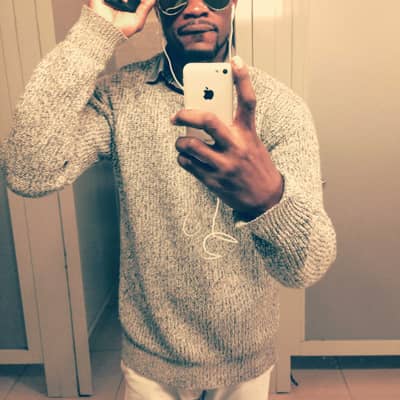 Swagmoney