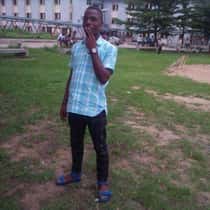 dencoleey54