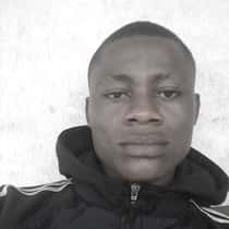 teekay24
