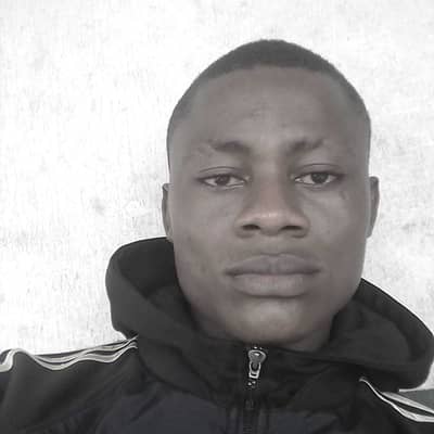 teekay24