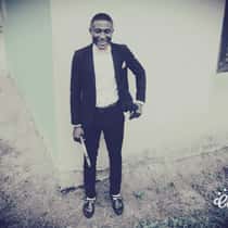 lawyer Ahen
