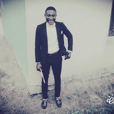 lawyer Ahen