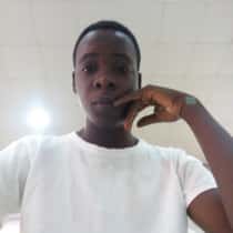 Dolapo