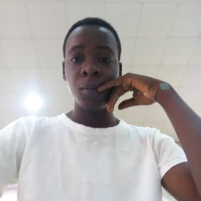 Dolapo