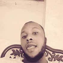 Onyemauche KC