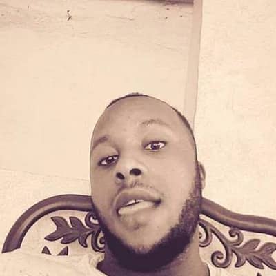 Onyemauche KC