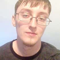 Brad1994