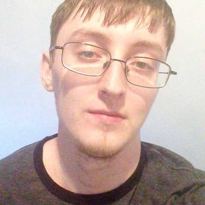 Brad1994