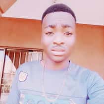 Ayommy