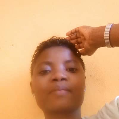 Karen