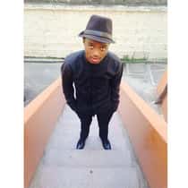 Symore