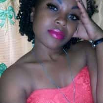 Teresia mutua