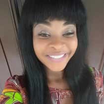 Portia freelove