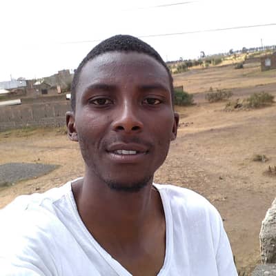 muriithi