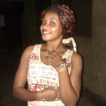 Cristel