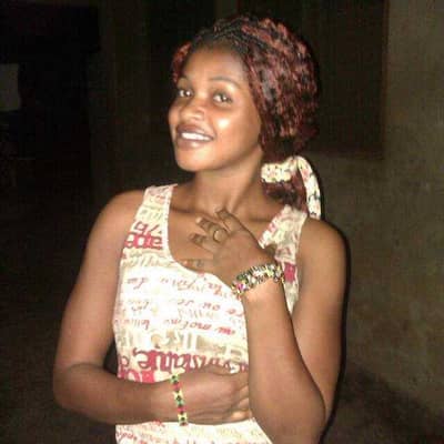 Cristel