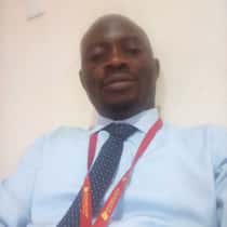 Prince Obas