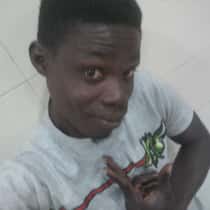 lewisfemi