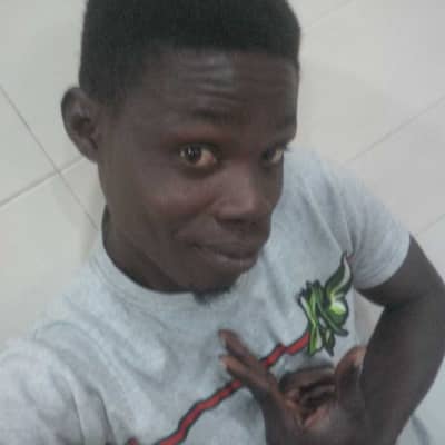 lewisfemi